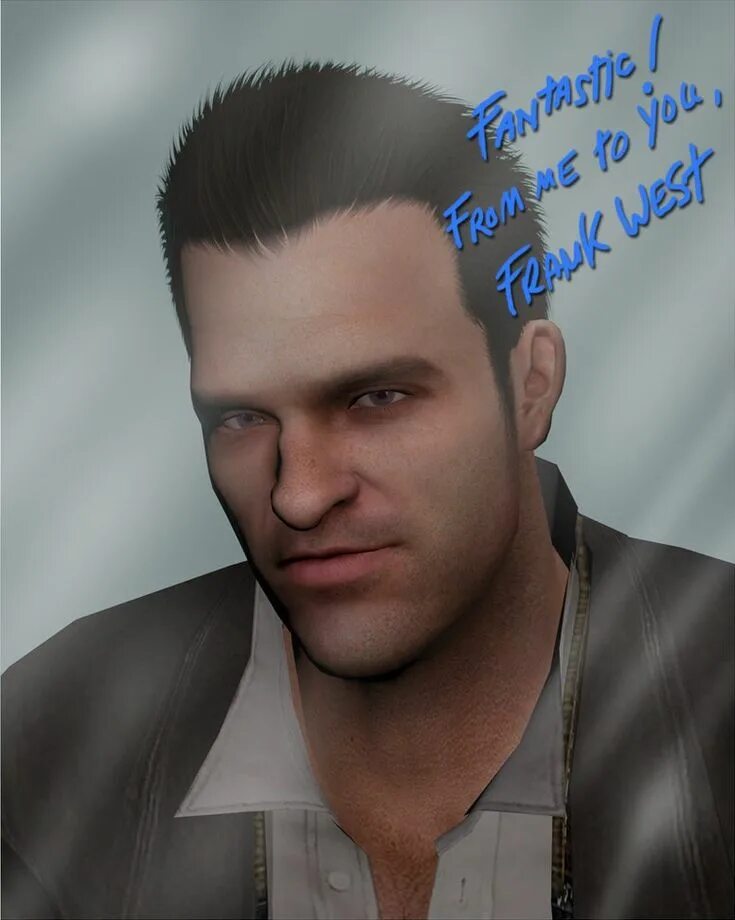 Фрэнк лист. Dead rising frank west. фрэнк уэст dead rising 1. dead rising 2 frank west.