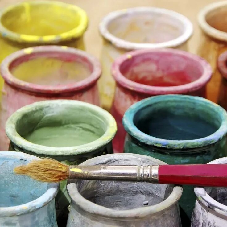 Палитра с кистями вектор. Still life nail manicurist. Художник с красками вектор символ. Paint your own. Paint your own money bank.