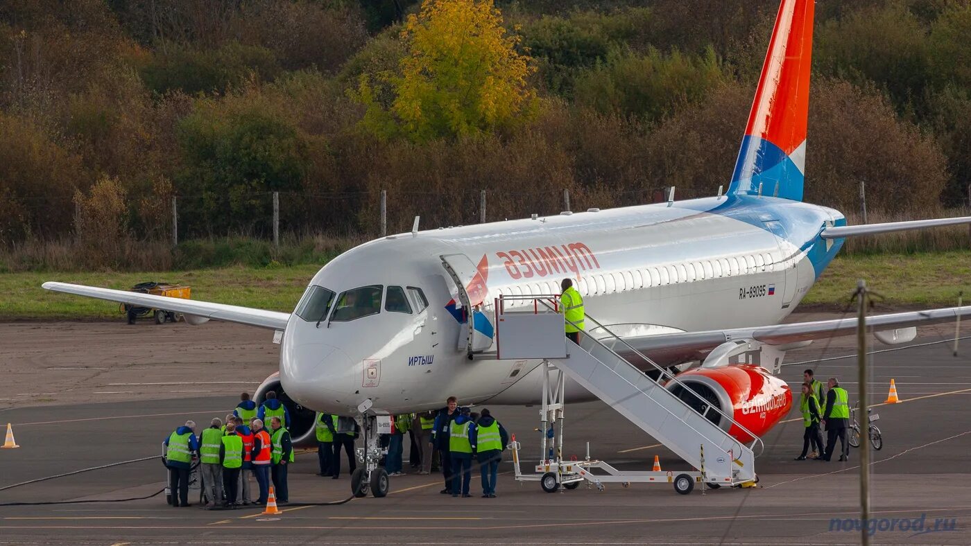 Псков калининград самолет азимут. Псков калининград самолет азимут. Самолет псков- сочи июнь 2023. Азимут авиакомпания псков москва. Псков сочи авиабилеты расписание.