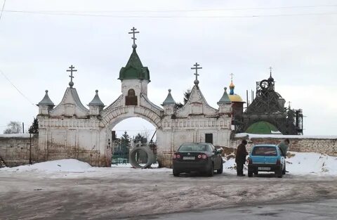Население сапожка