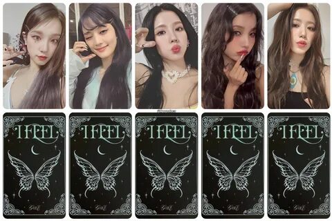 Gidle фото картасы: Görselleri görüntüleyin ve indirin — Yandex Görsel