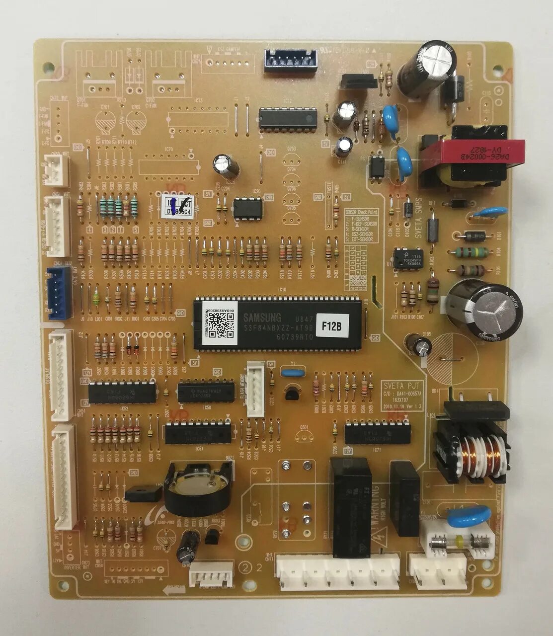 Spark 8c плата. Da92-00209c. samsung da92 плата. плата холодильника samsung da92-00205m. da92-00177c.