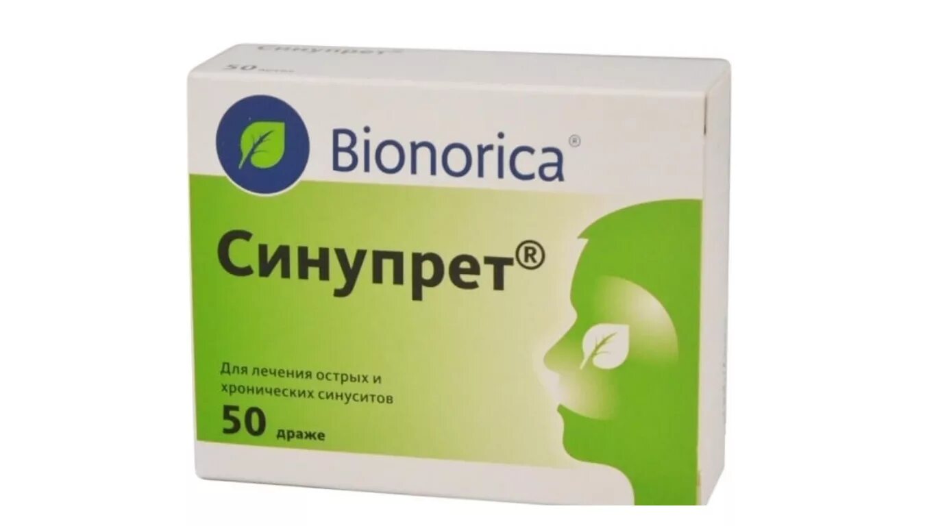 Можно ли использовать синупрет. Синупрет. синупрет 50 мл. синупрет картинки. синупрет тбл п/о №50.