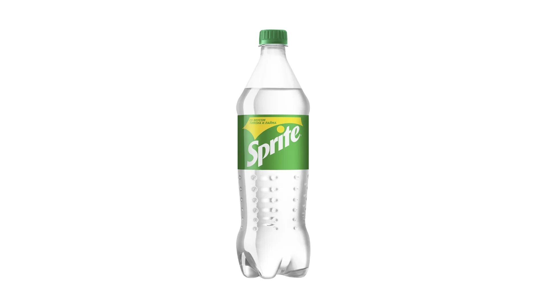 Sprite Original Citron & Citron Vert 33cl (pack de 24) - selfdrinks.com