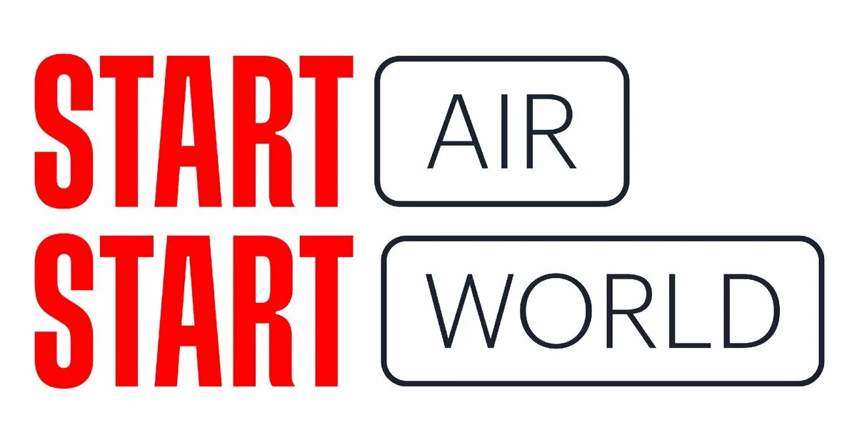 Телеканал start air сегодня. Телеканал start. Start World Телеканал. Start Air Телеканал. Start логотип.