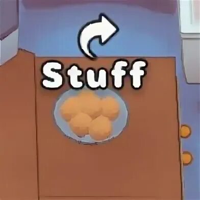 Easy stuff. Easy stuff