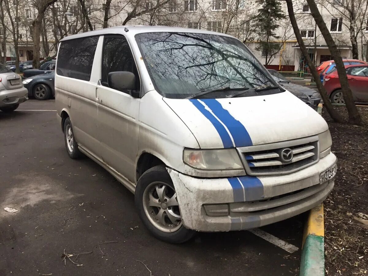 минивэн мазда bongo friendee. дизельный мазда бонго. дизельный мазда бонго. дизельный мазда бонго. Mazda bongo 2.