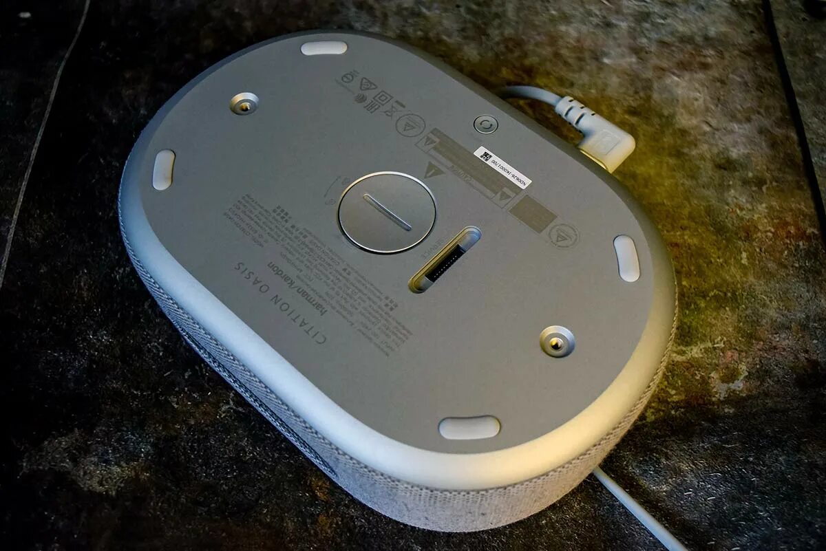 Harman oasis. Harman/kardon citation oasis. стойка для harman kardon citation 500. умная колонка harman/kardon oasis dab. harman kardon oasis citation настройка.
