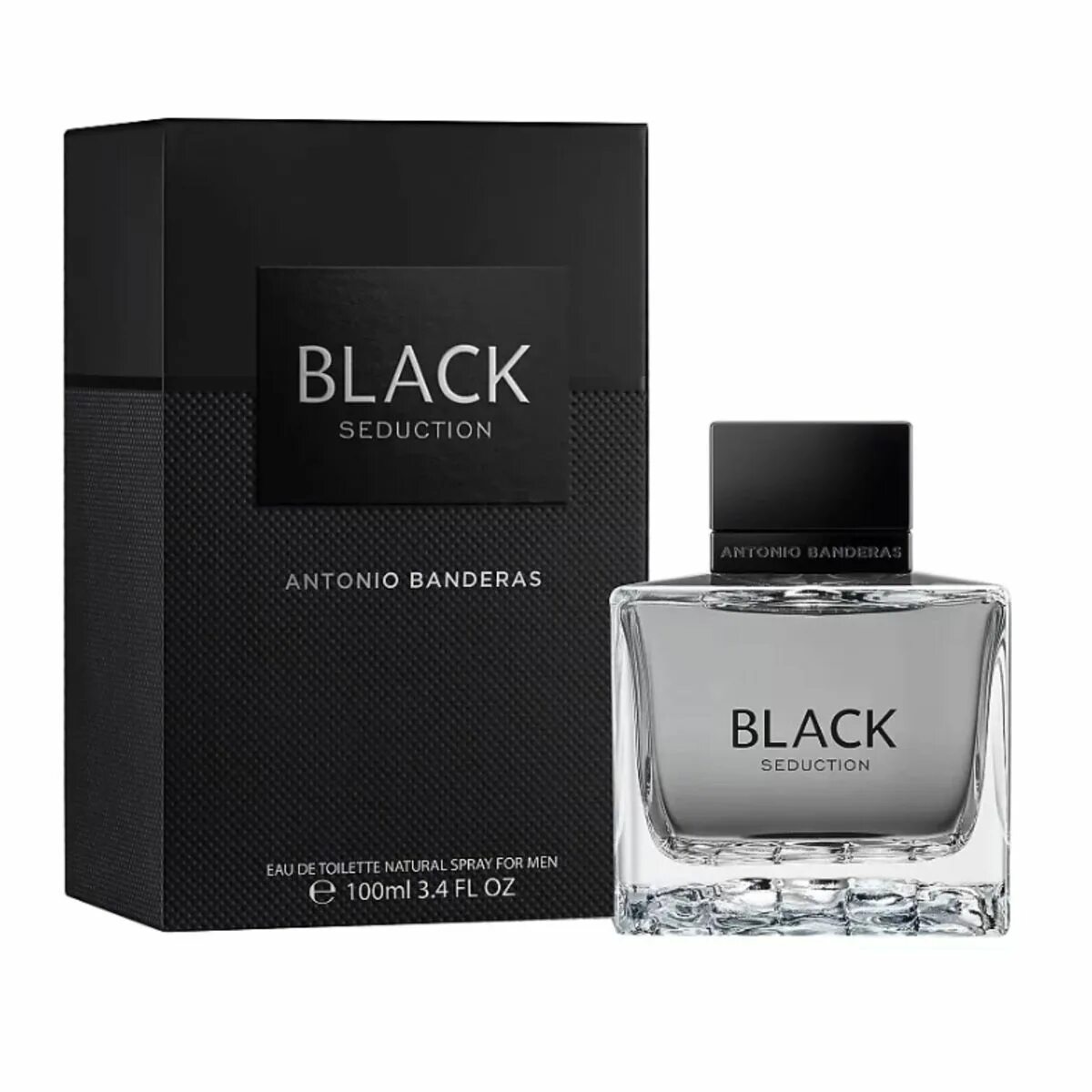 Антонио бандерас блэк духи мужские. Духи антонио бандерас мужские black. Антонио бандерас духи блэк. Антонио бандерас блэк мужские. Antonio banderas black seduction 100ml.