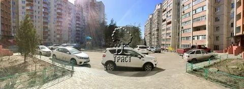 Индекс бульвар победы