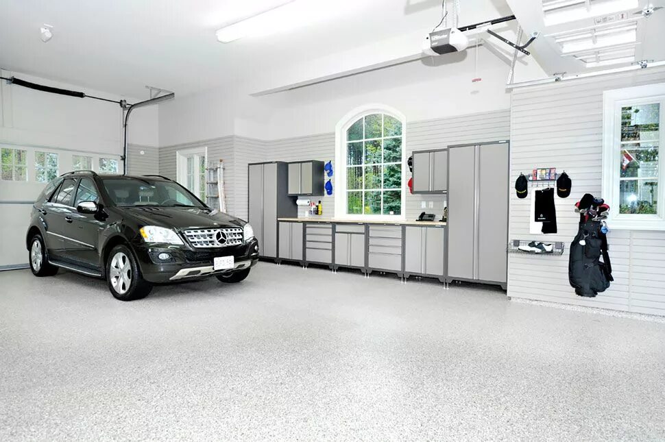 Clean garage. La garage. styling garage services. garage cleanout services. young time garage сервис.