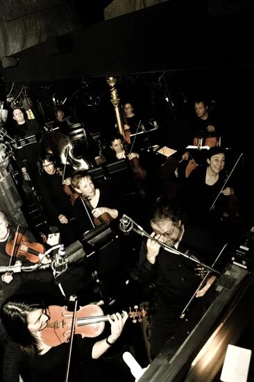 Bts burn the stage. Bts stage. Below the stage. Below the stage. Below the stage.