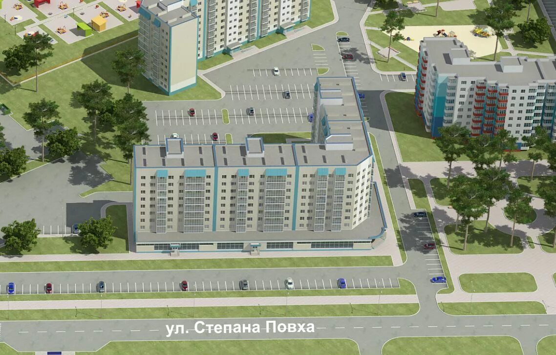 Проекты строительства в когалыме. Проект когалыма. Проект когалыма. Жк долина ручьев ханты мансийск. Когалым.