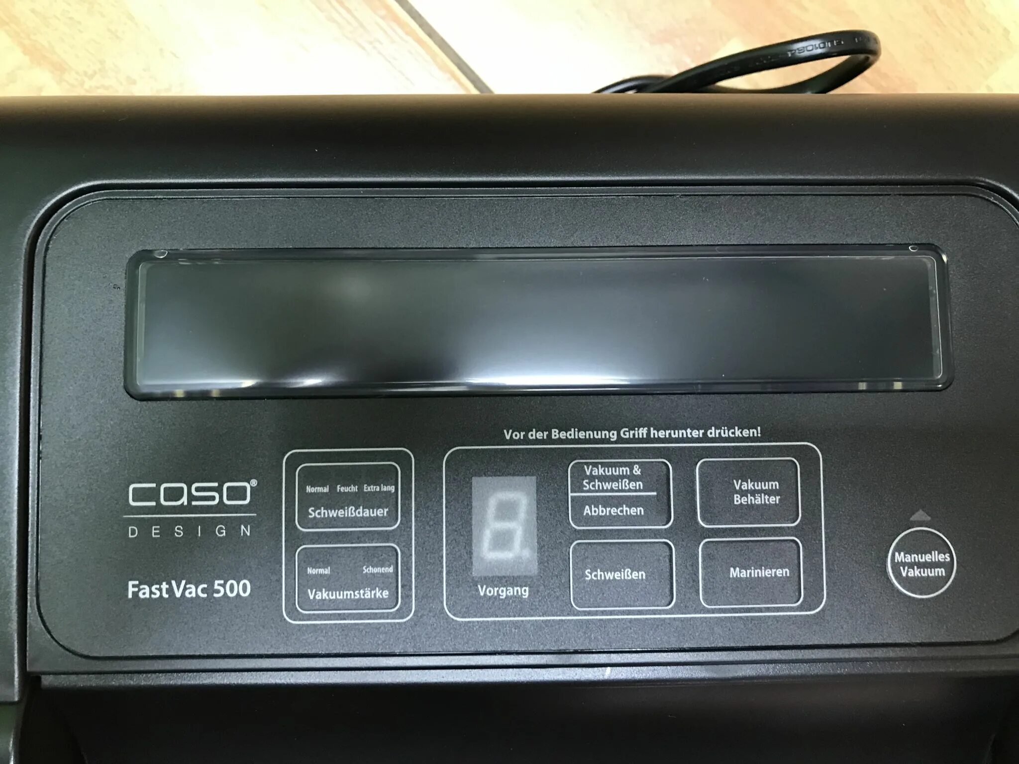 Вакууматор caso fastvac 390. Вакууматор caso fastvac 390. Caso fastvac 500 контейнеры. Вакуумный упаковщик fast vac 500, caso. Caso fastvac 500 контейнеры.