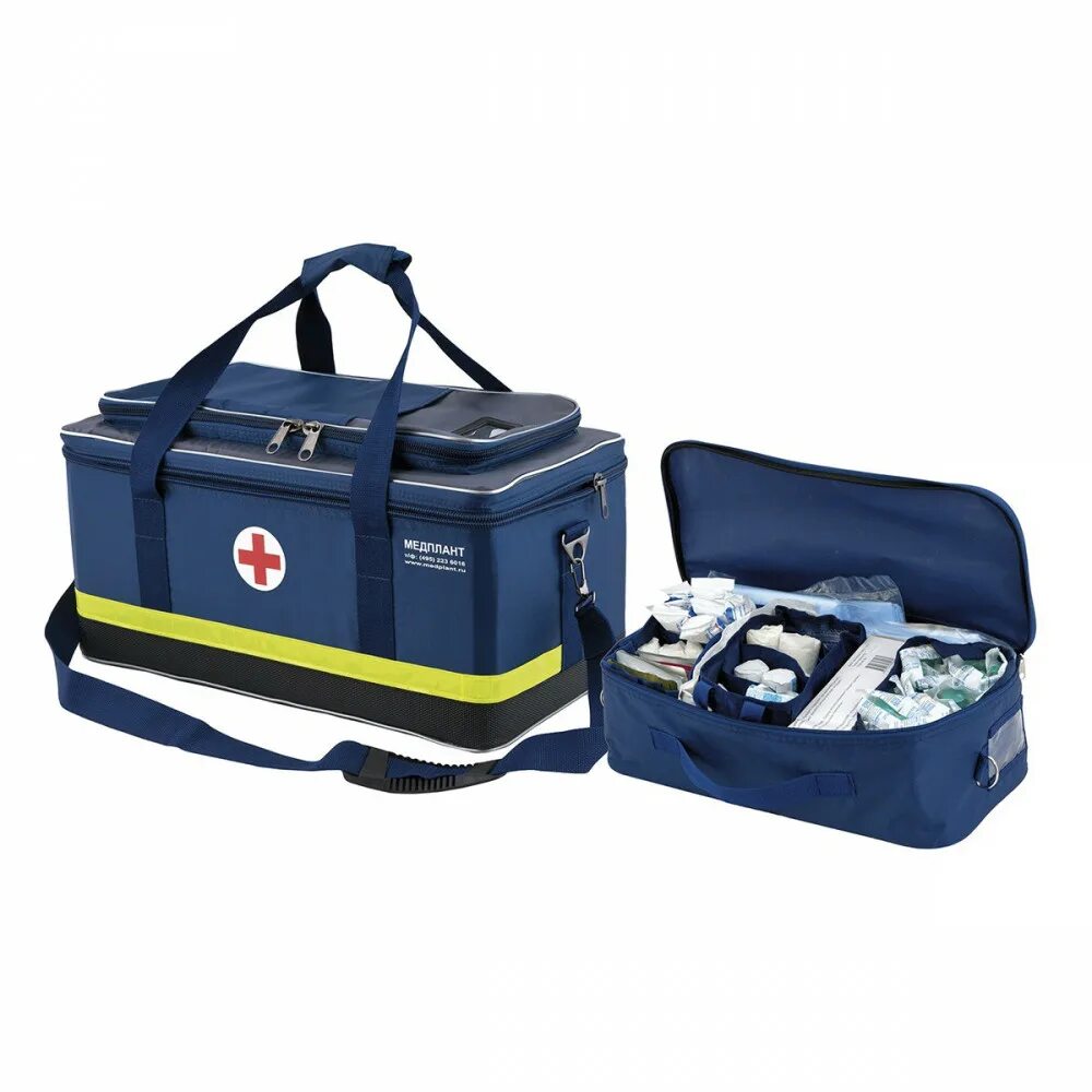 Набор реанимационный нрсп-01 медплант. Набор реанимационной помощи. Сумка реанимационная ср-3 нрсп-01. Набор педиатрический реанимационный нип-01- медплант. Набор реанимационный нрсп-01 медплант.