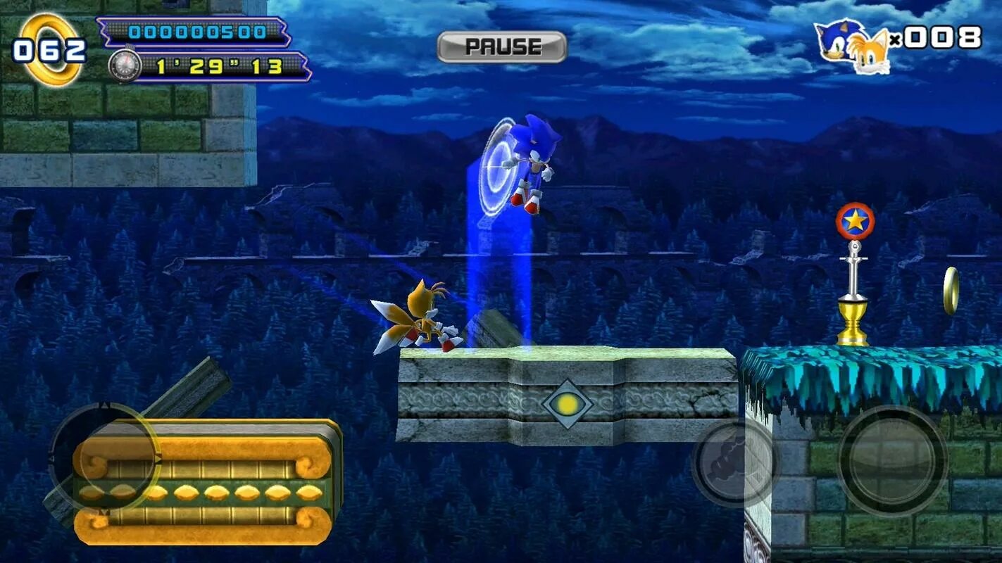 Sonic episode 1 android. Sonic the hedgehog 4: episode ii. sonic the hedgehog 4 episode 2 android. sonic 4 episode 2 android. sonic the hedgehog 4 episode i андроид.