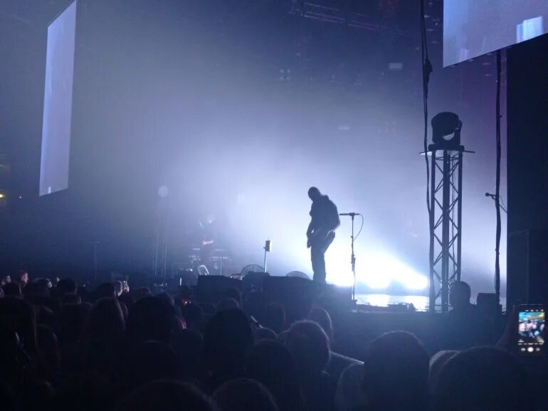 концерт анны асти в липецке. Anna asti концерт. концерт анны асти в липецке. анна асти концерты 2023. анна асти концерт в пензе 2023г.