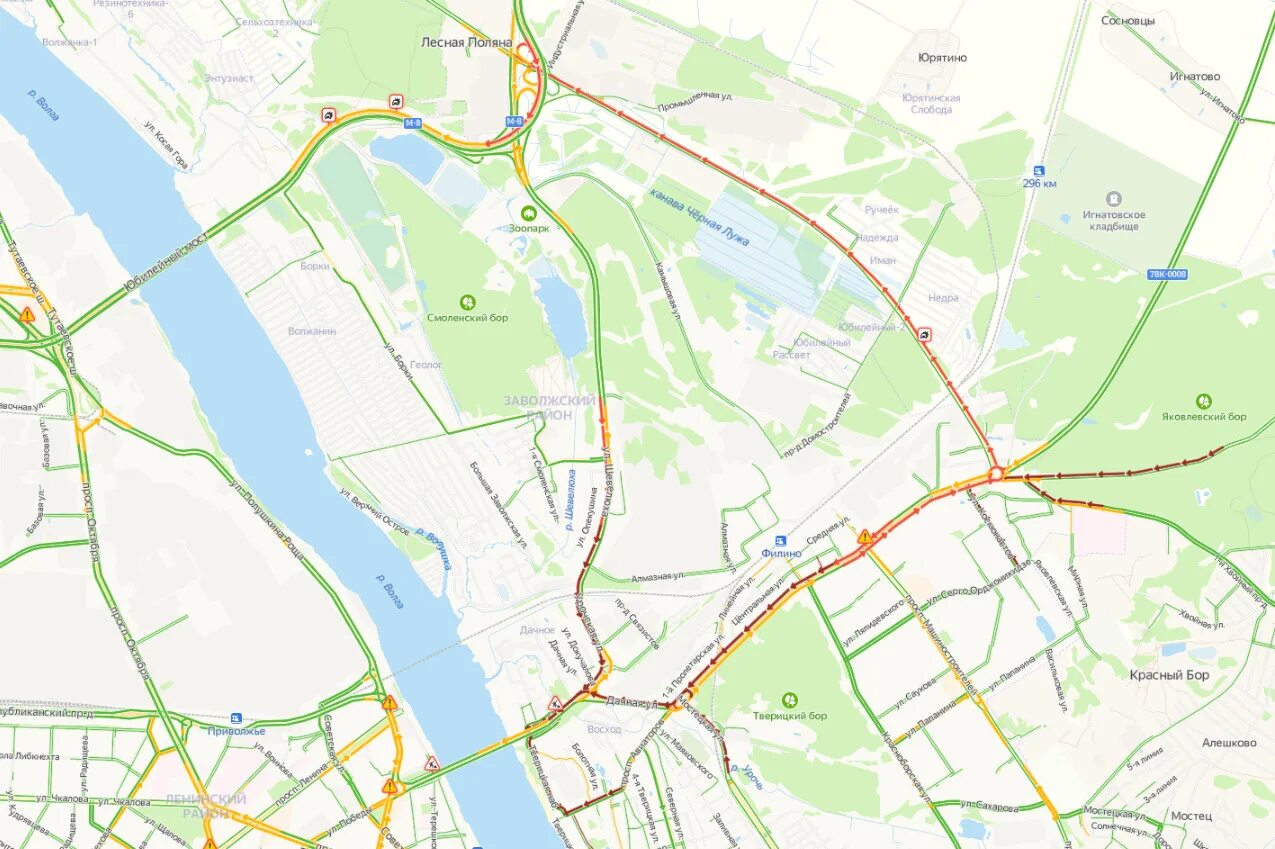 Третий мост через волгу в ярославле схема. Третий мост через волгу в ярославле схема. Третий мост через волгу в ярославле схема. Третий мост в ярославле. Юбилейный мост ярославль развязка схема.