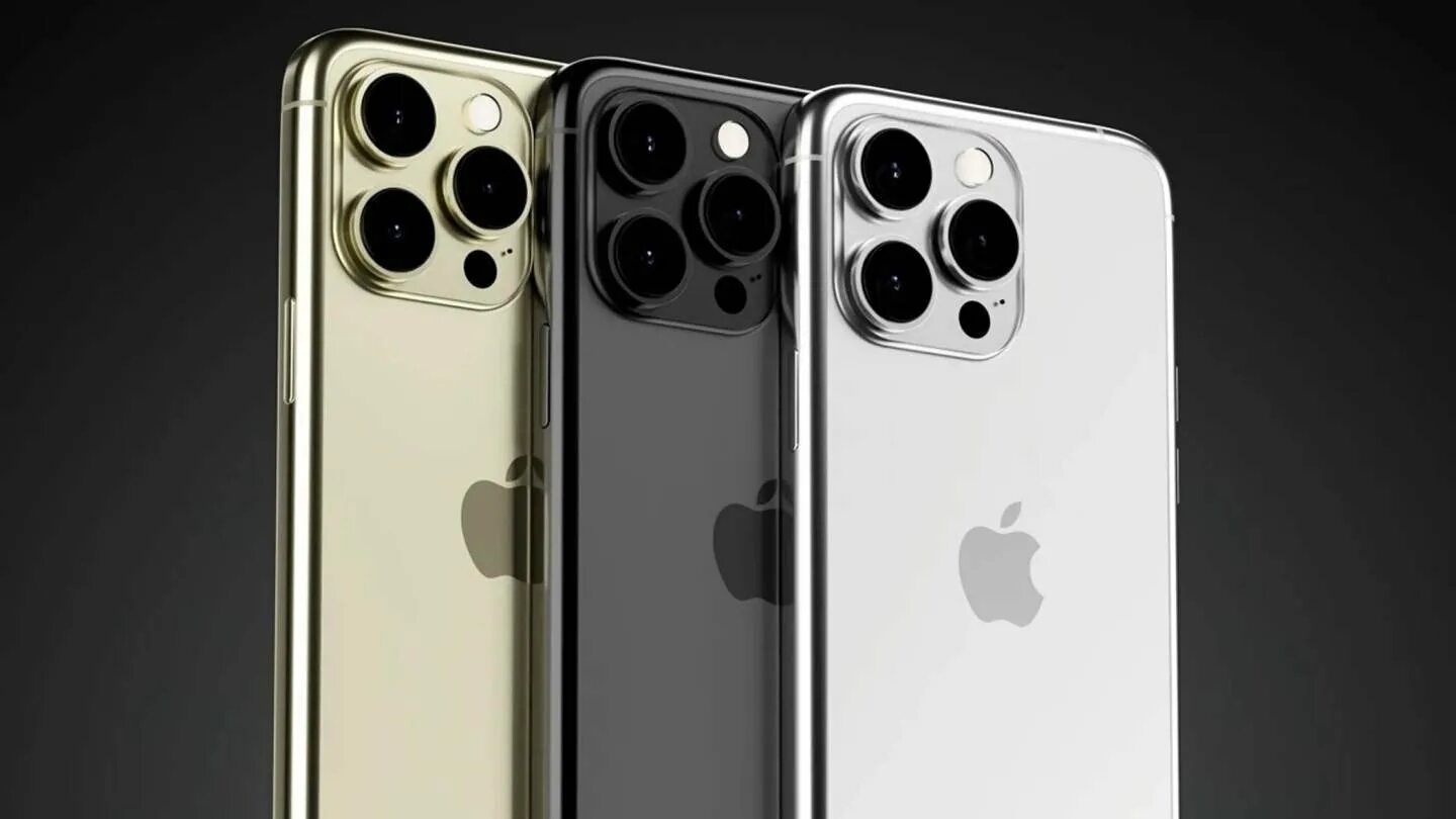 Iphone 15 pro китай. Iphone 15 pro max ultra. новый айфон 15 ультра. iphone 15 ultra 2025. iphone 15 pro max 2025.
