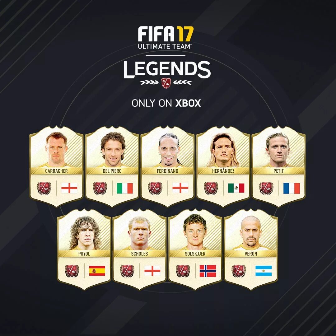Легенды фифа 23. Легенды карточки фифа 15. Fifa 23 ultimate team. Puskas fifa icon card. Состав легенд фифа 19.