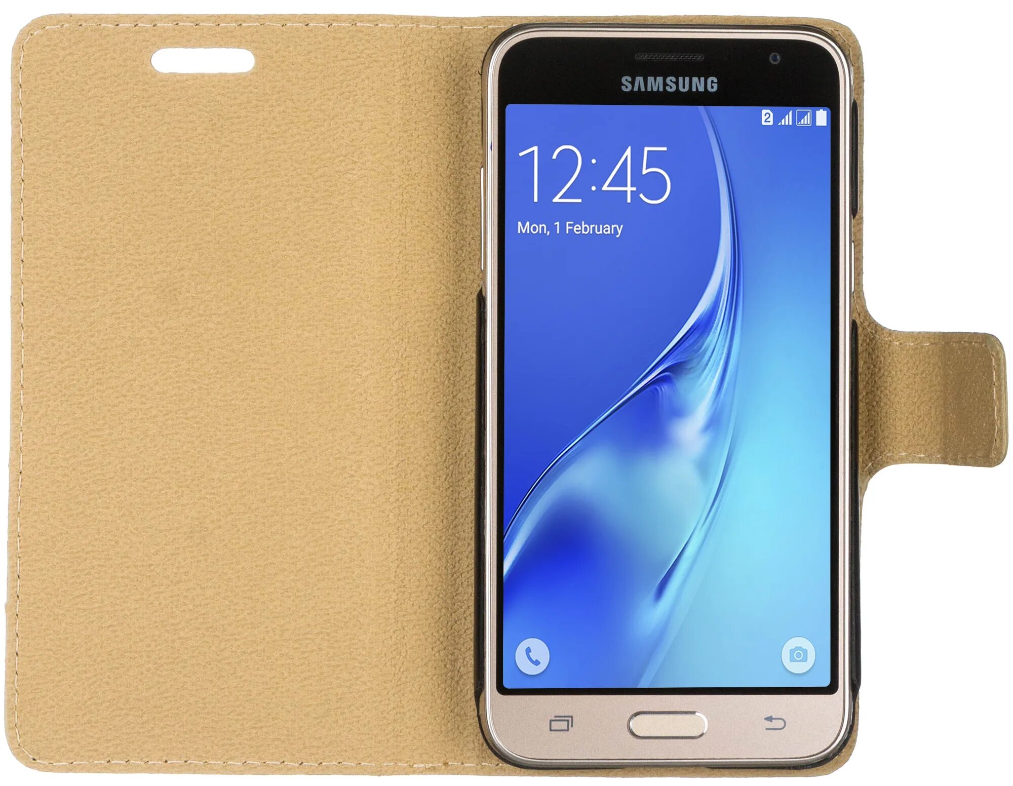 Samsung купить барнаул. Samsung Galaxy j3 2016. Самсунг j3 2016г. Samsung SM j500m. Самсунг модель SM j320f DS.