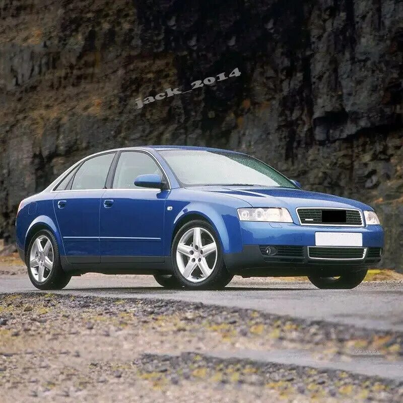 Ауди а4 б6 1.8 купить. Audi a4 b6 2003. Audi a4 b6 sedan. Audi a4 b6 2000. Audi a4 b6 2002.