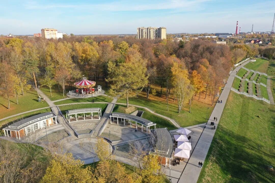 Парк усадьба Кривякино Воскресенск. Усадьба в Воскресенске. Парк Кривякино в Воскресенске. Городской парк город Воскресенск. Воскресенск городской сайт