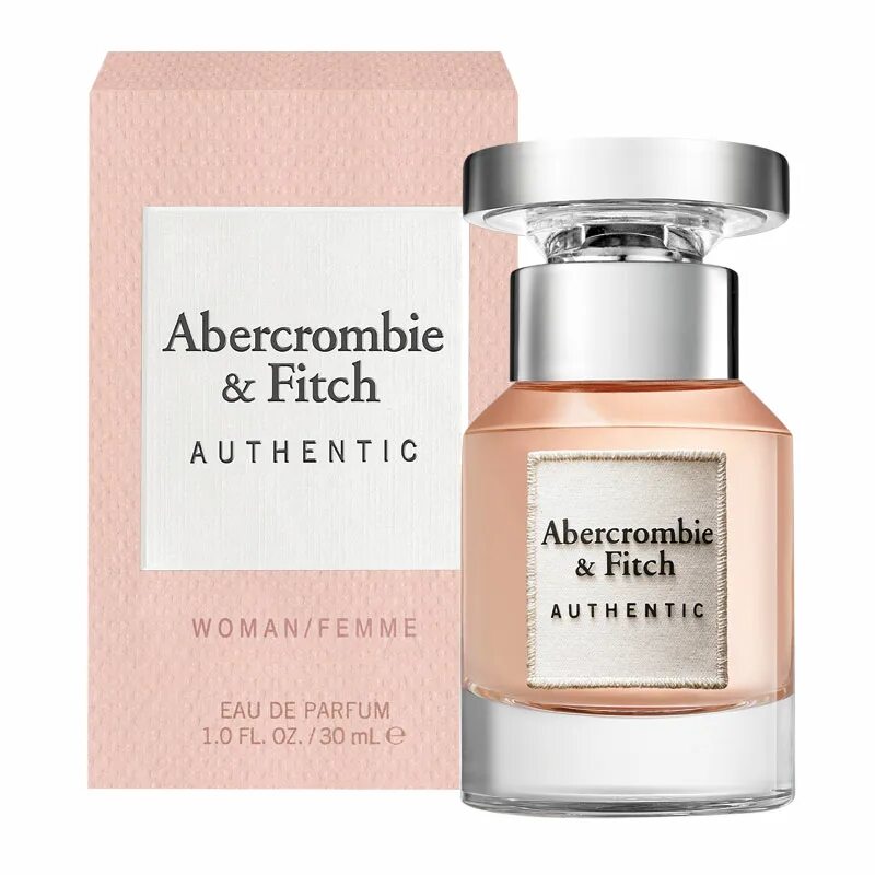 Парфюм Abercrombie Fitch женские. Abercrombie Fitch authentic. Духи Abercrombie Fitch authentic. Аберкромби и Фитч духи. Фитч отзывы