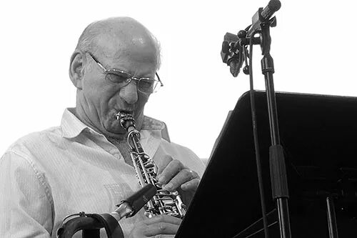 Dave Liebman. Дэйв Либман музыкант. Dave Liebman solo. Dave Liebman fotos.