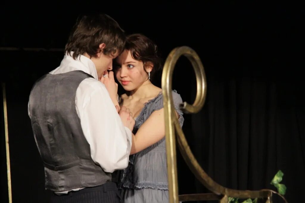 Ноймайер балет дама с камелиями. Дама с камелиями театр пушкина. Спектакль дама с камелиями панина театр пушкина. Спектакль дама с камелиями. Дама с камелиями балет большой театр.