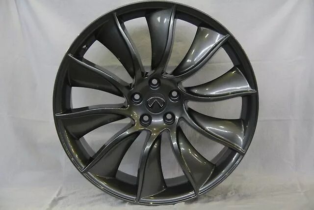 Диски qx70 r21. Диски инфинити r20 хром. Infiniti qx70 2017. Диски qx70 r21. Диски qx70 r21.