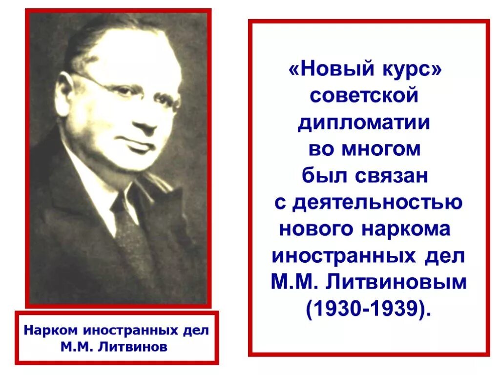 Нарком ссср 1930. Нарком иностранных дел СССР М. Литвинов. Литвинов народный комиссар иностранных дел СССР. Нарком иностранных дел СССР 1930-1939. Нарком иностранных дел в 1920-е.