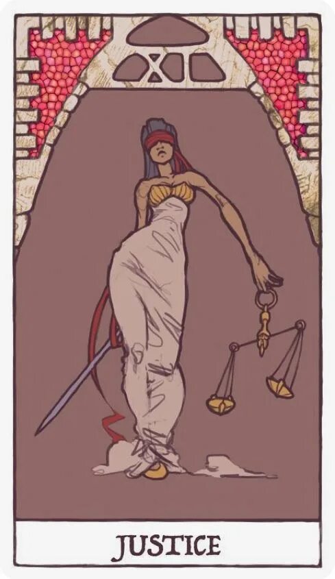 Справедливость хариола. Справедливость таро уэйта. Аркан таро justice. Justice таро. Справедливость хариола.