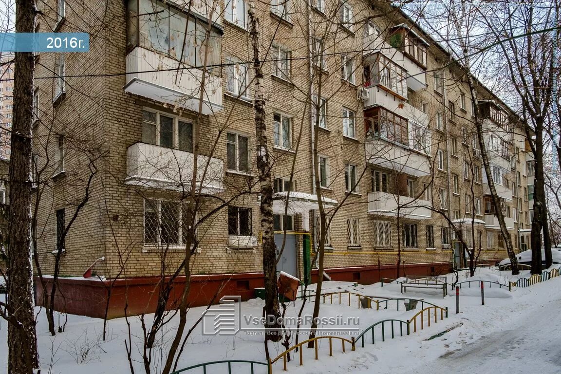 15 психиатрическая больница на каширке. Психиатрическая больница 15 москва ул москворечье. Москворечье 7 интернат. Ул москворечье д 45 корп 1. Ул москворечье д47 к2.