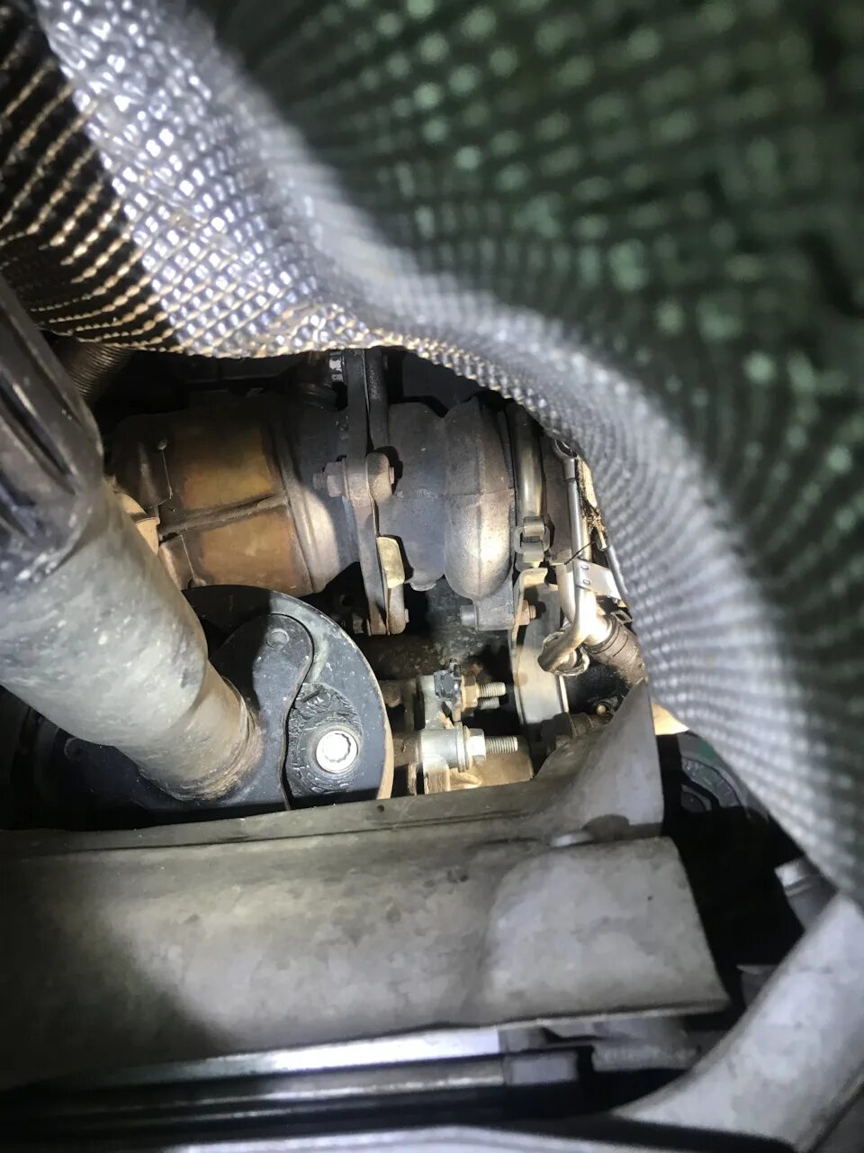 Ошибка 299. Мерседес спринтер p0299. p0299 vw touareg. p0299 mercedes w212.