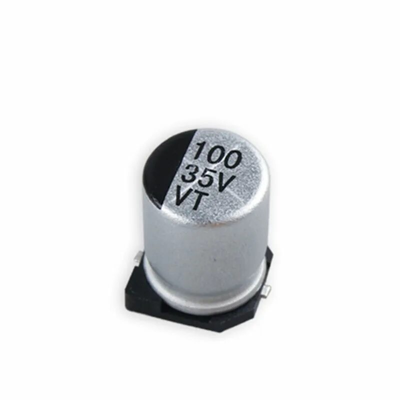 Резистор с5-35в 25вт 3900 ом 5%. Подшипник skf 6203. Руль stg hb-335bt. 35 100 25 760. Конденсатор электролитический алюминиевый 22 vfk 7ln.