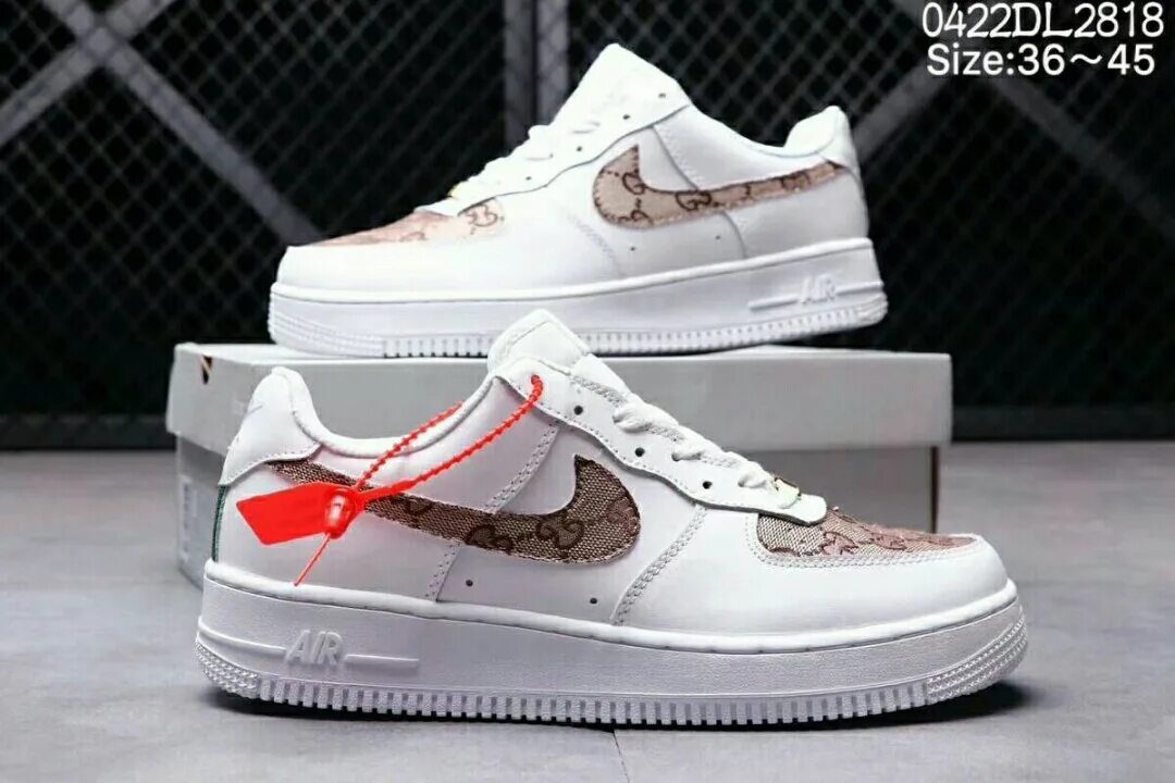 Гуччи найк. Найк форсы гуччи. Nike Air Force 1 x Gucci. Найк АИР Форс гуччи. Найк АИР Форс 1 гуччи.