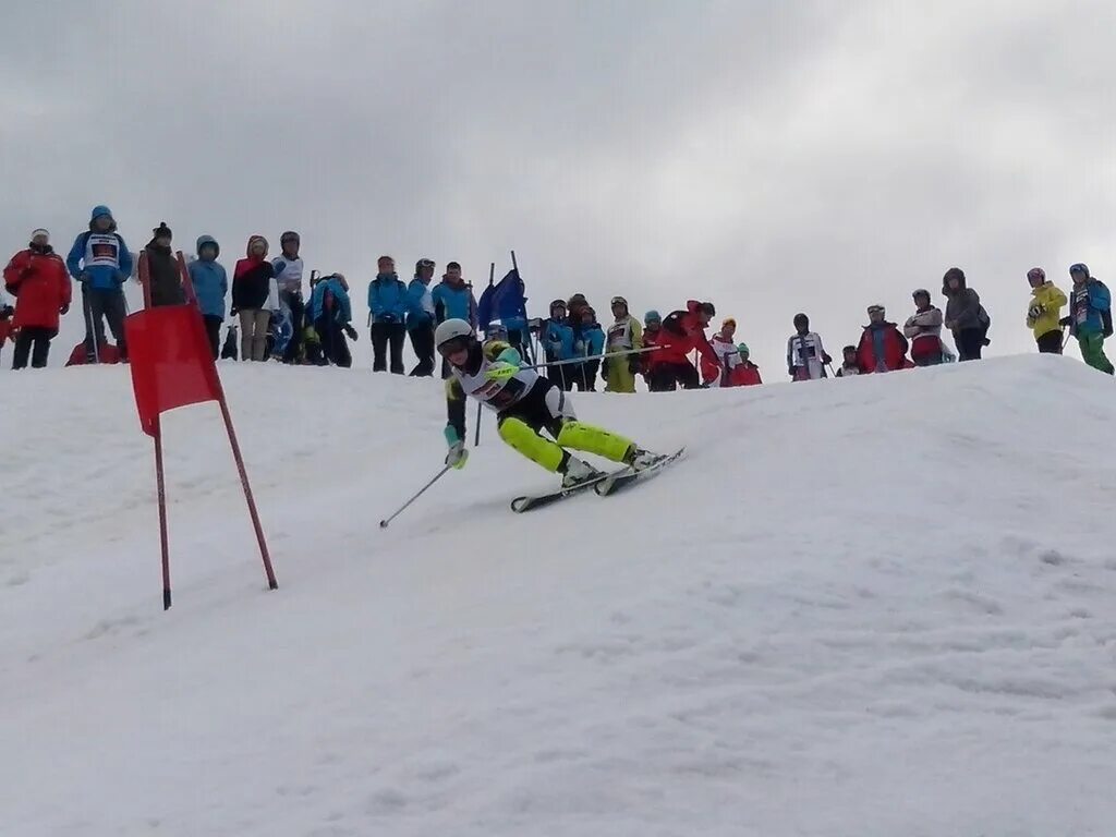 зеленогорск горнолыжный комплекс. пухтолова гора горнолыжный курорт. пухтолова гора, зеленогорск. пухтолова гора, зеленогорск. рощино гора пухтолова.