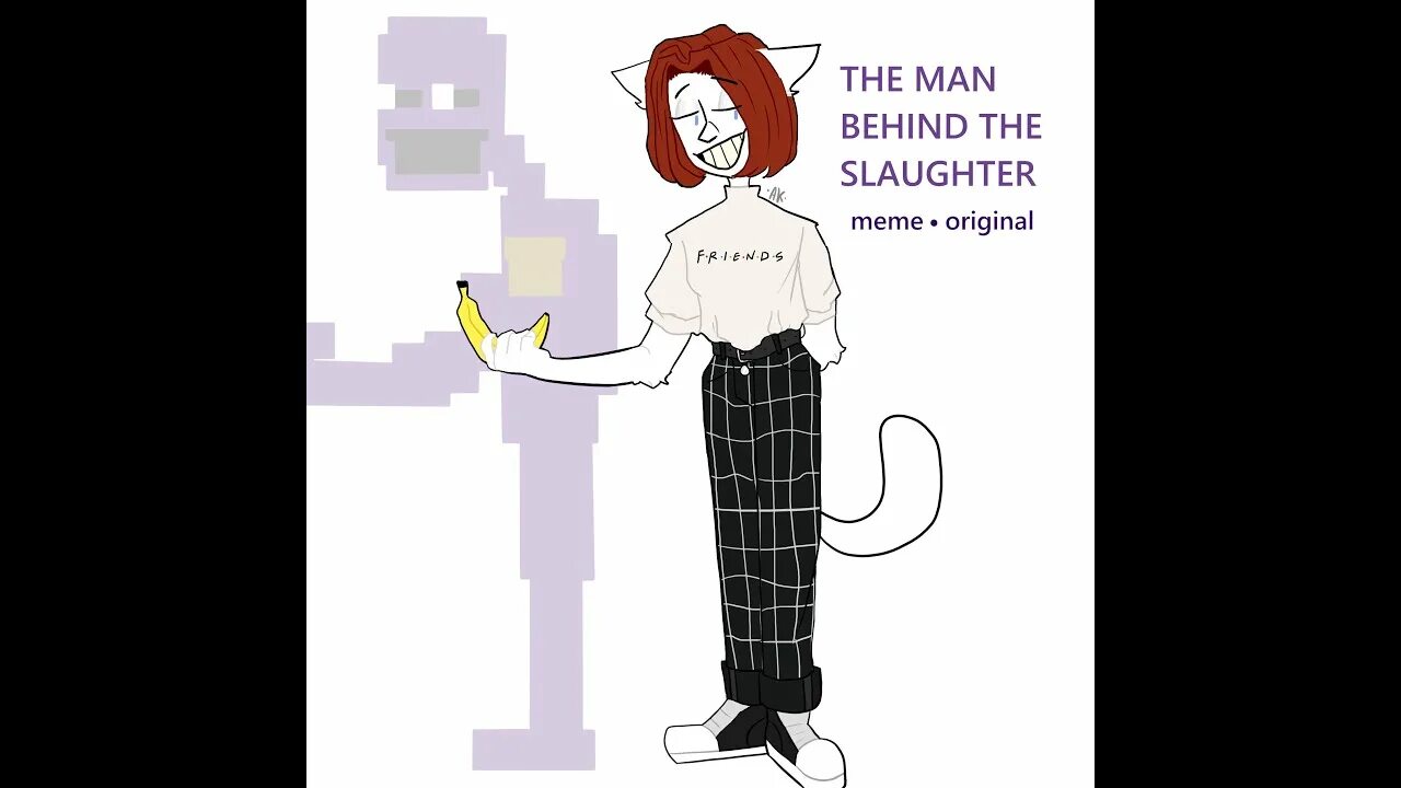 The man behind. The man behind the slaughter. мем the man behind the. the man behind the slaughter meme.