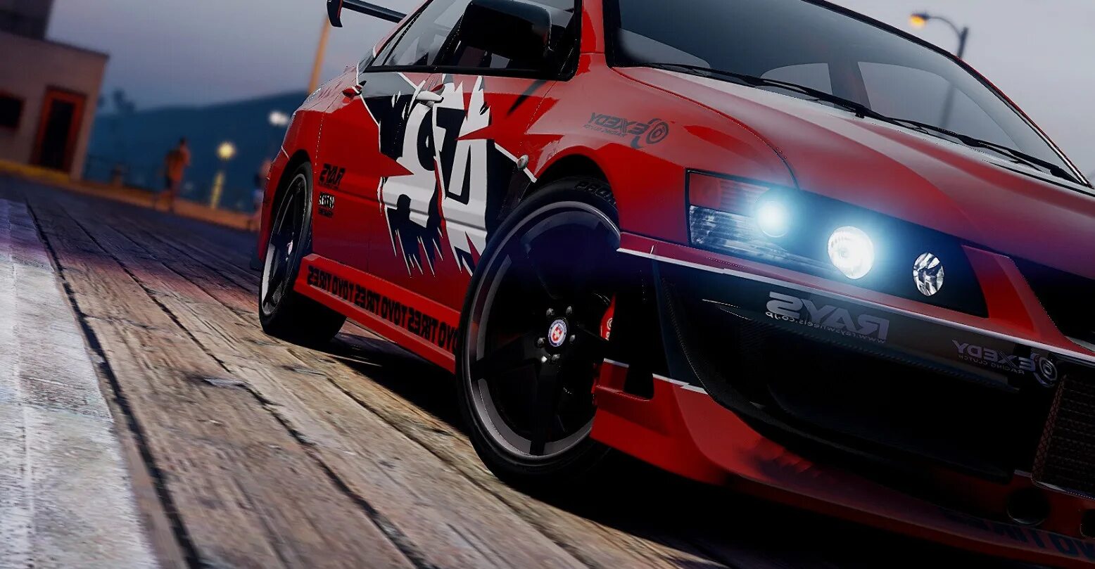 Токийский дрифт на телефон. Mitsubishi Lancer Evolution Tokyo Drift. Mitsubishi Lancer Evolution Форсаж. Форсаж Токийский дрифт машины. Mitsubishi Lancer Evolution 8 Tokyo Drift.