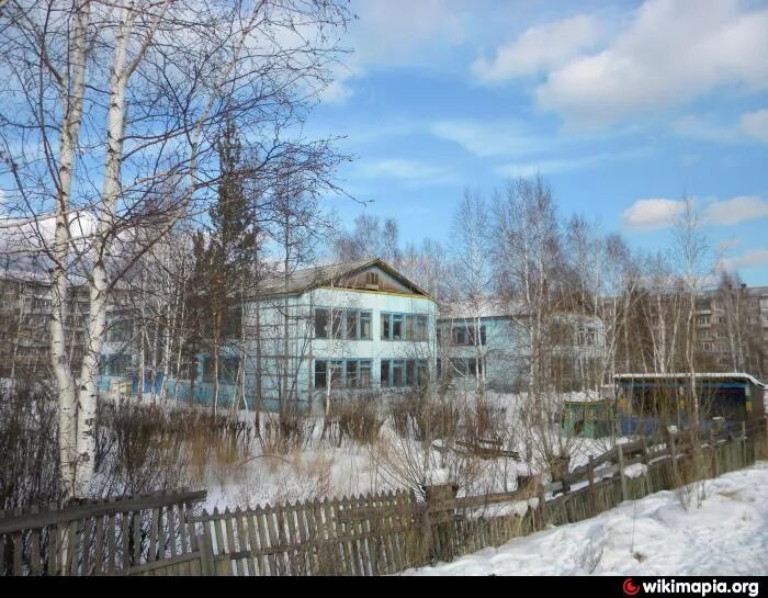 Детский сад № 59, вихоревка. Детский сад березка вихоревка. Детский сад березка новая чара. Детский сад вихоревка. Детский сад вихоревка.