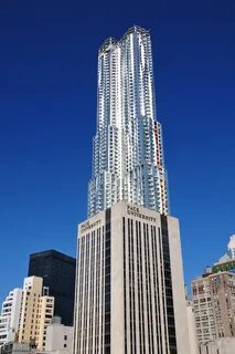 Pro building