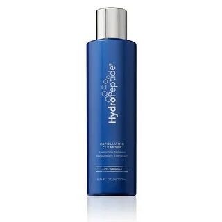 Hydropeptide косметика