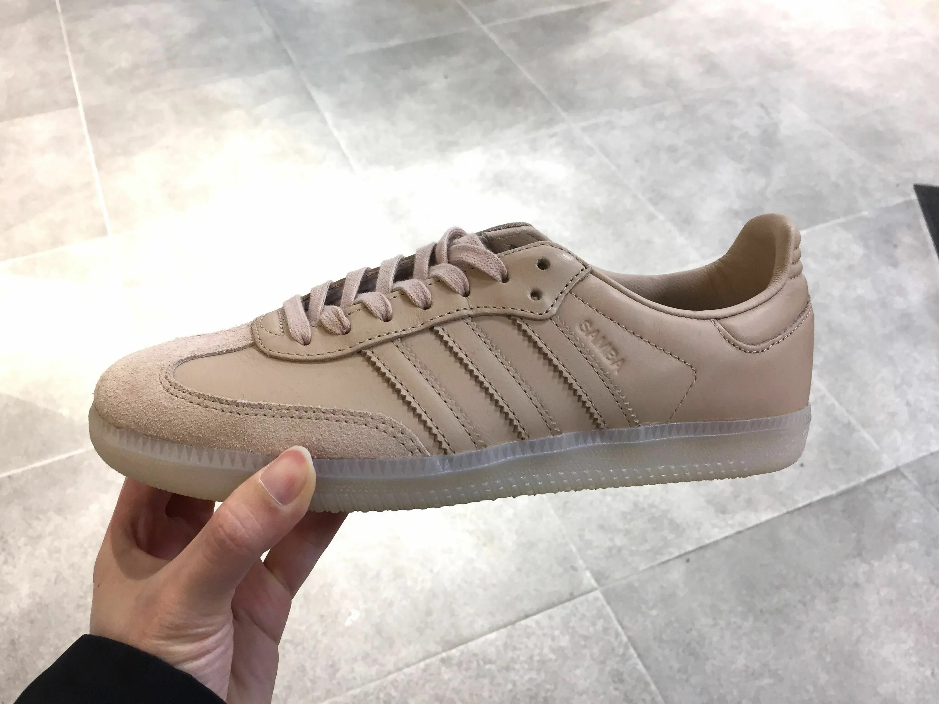 Adidas Samba Beige. Adidas Samba Rose бежевые. Подошва adidas Samba. Adidas Samba og женские. Адидас самба подошва