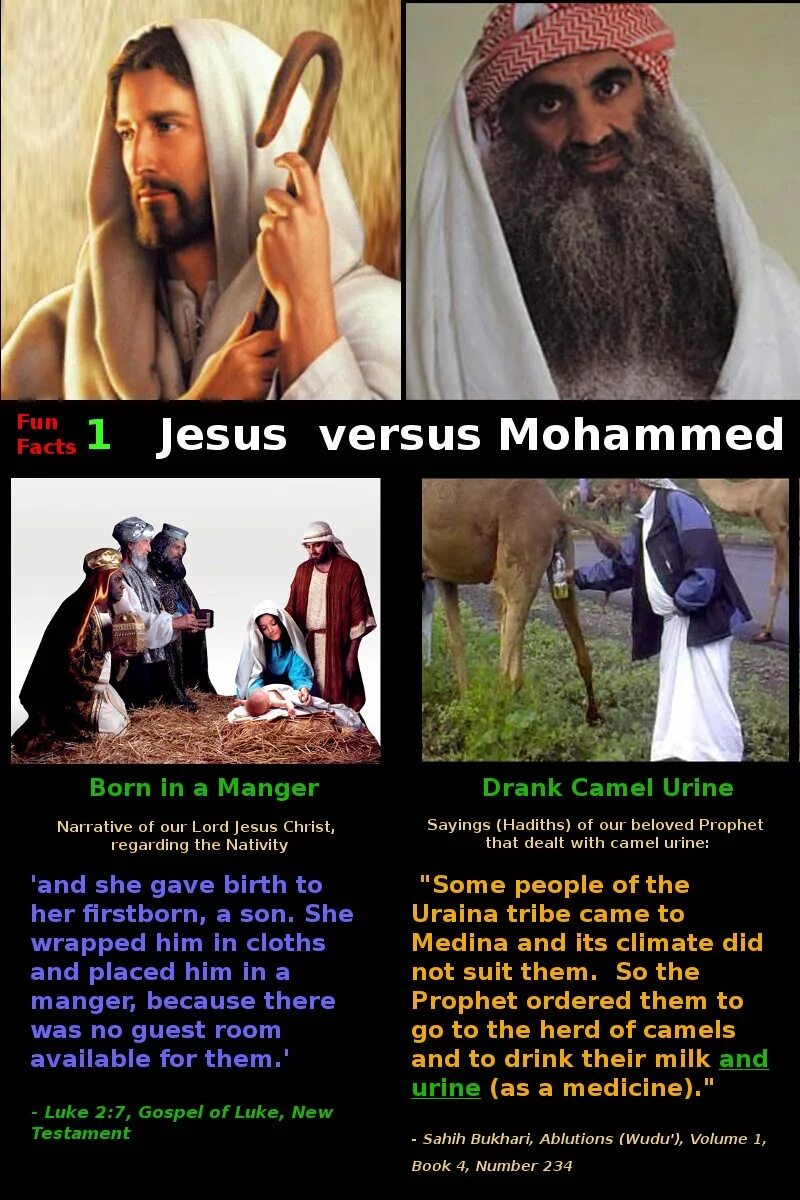 Пророк мухаммед и иисус христос. Иисус vs мухаммед. аллах vs иисус. пророк мухаммед и иисус. иисус против аллаха.