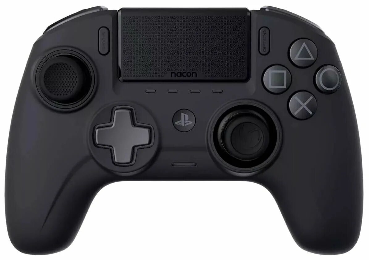 Nacon геймпад ps4. Nacon Revolution Pro Controller 3. Nacon Revolution Pro Gamepad. Nacon ps4 Revolution Pro Controller. Джойстик интернет