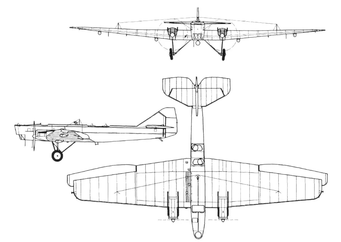 тб-1 амодел 1/72. тб 1 характеристики. тб 1 характеристики. тб-1 бомбардировщик чертеж. тб-1 бомбардировщик.