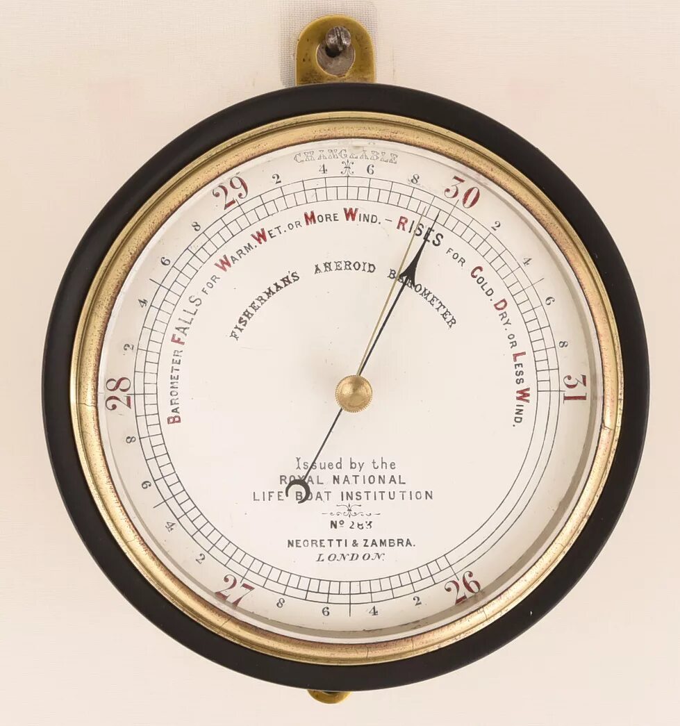 барометр анероид бамм. барометр анероид. барометром б 1. барометром б 1. корпус 80 мм.