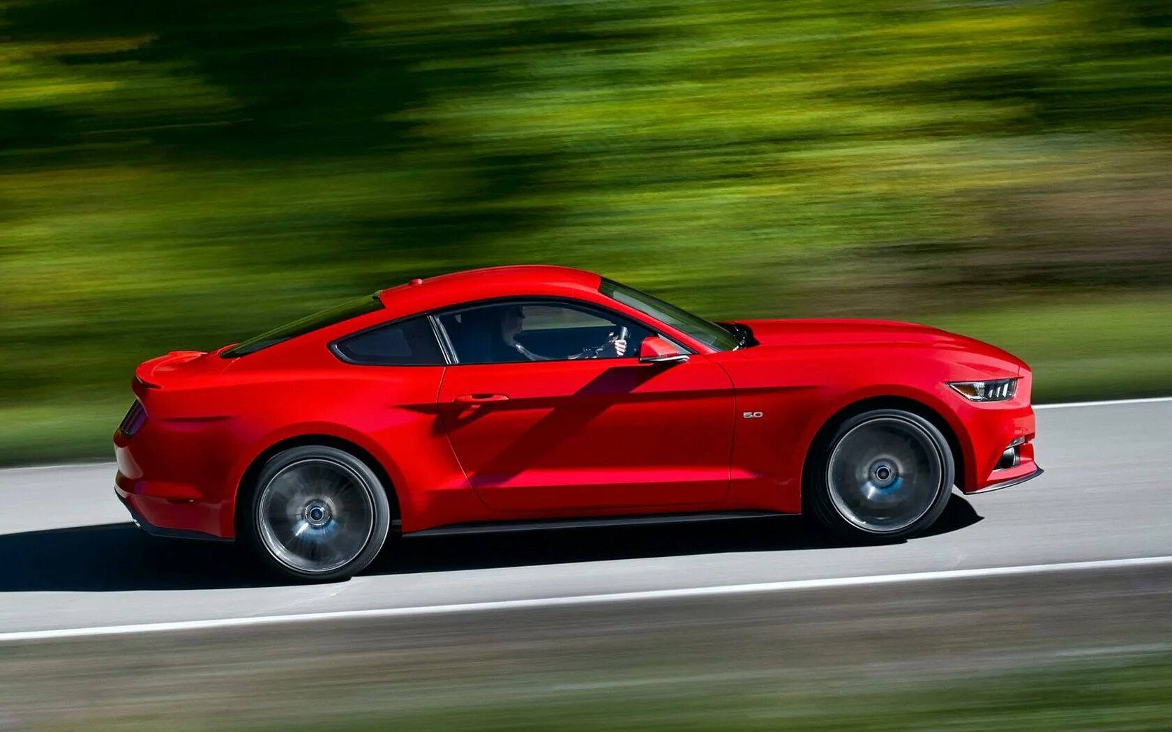 Ford mustang 6g. Ford mustang 6 поколения. Форд мустанг 6. Форд мустанг 6 поколение купе. Форд мустанг 6.