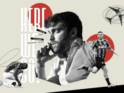 Foto: Ilustración: Laura Martín. 